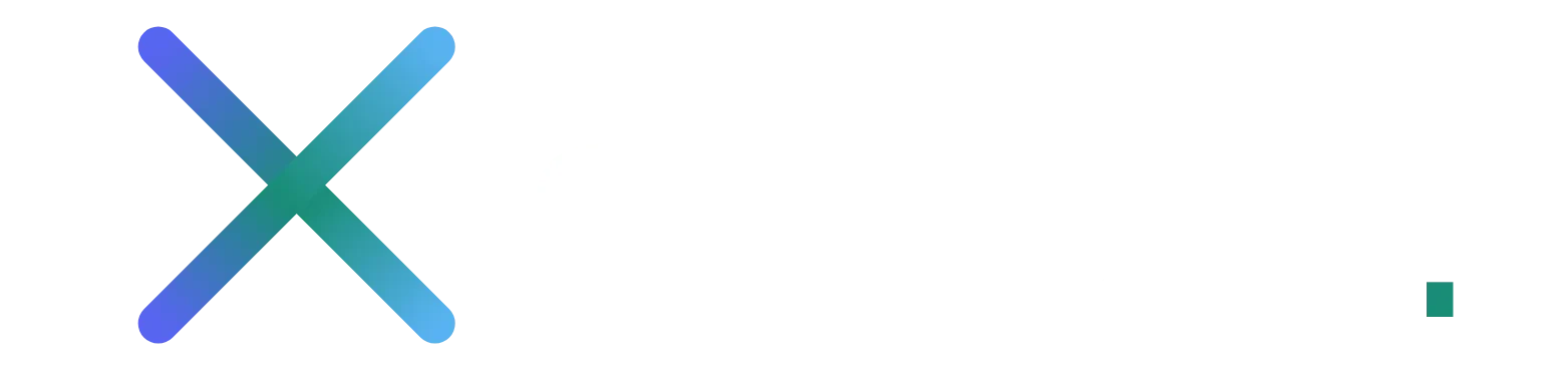 Sapidex Logo
